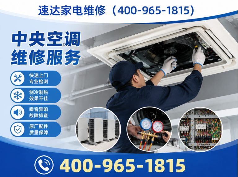 泸州400-965-1815展示图